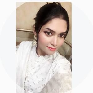 Meet your Posher, Sana